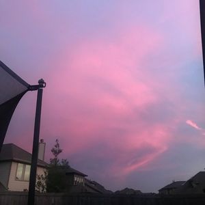 Meet your Posher, Aliya